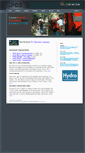 Mobile Screenshot of ipoz.net